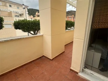 Piso en  Carrer de la Pineda 14 - Foto 12