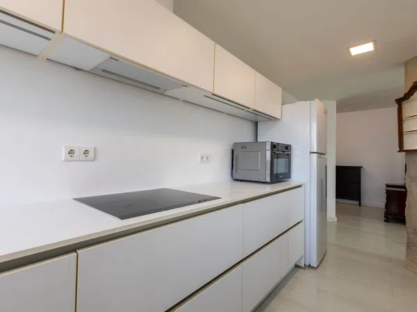 Piso en Hermanos Maristas, 9 - Foto 25