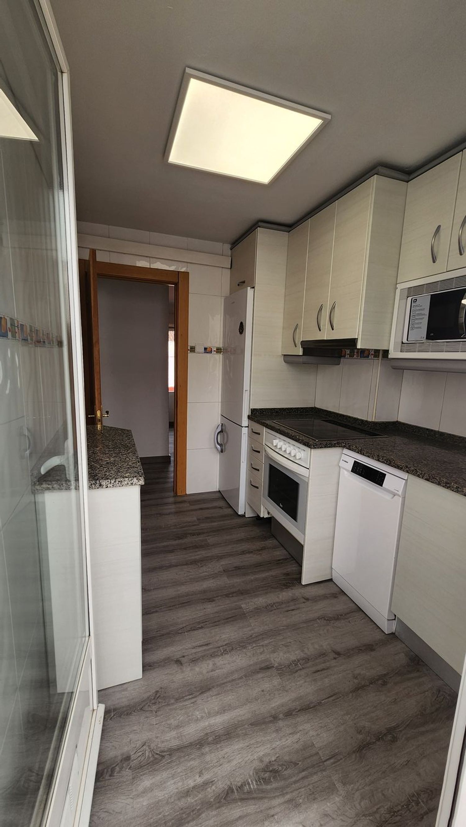 Piso en calle de María Lostal, 32 - Foto 8