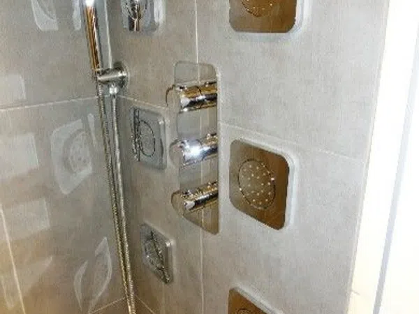 Piso en Calle Canarias, 4, Pumarín - Foto 9