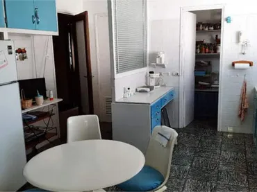 Piso en Ensanche - Foto 5