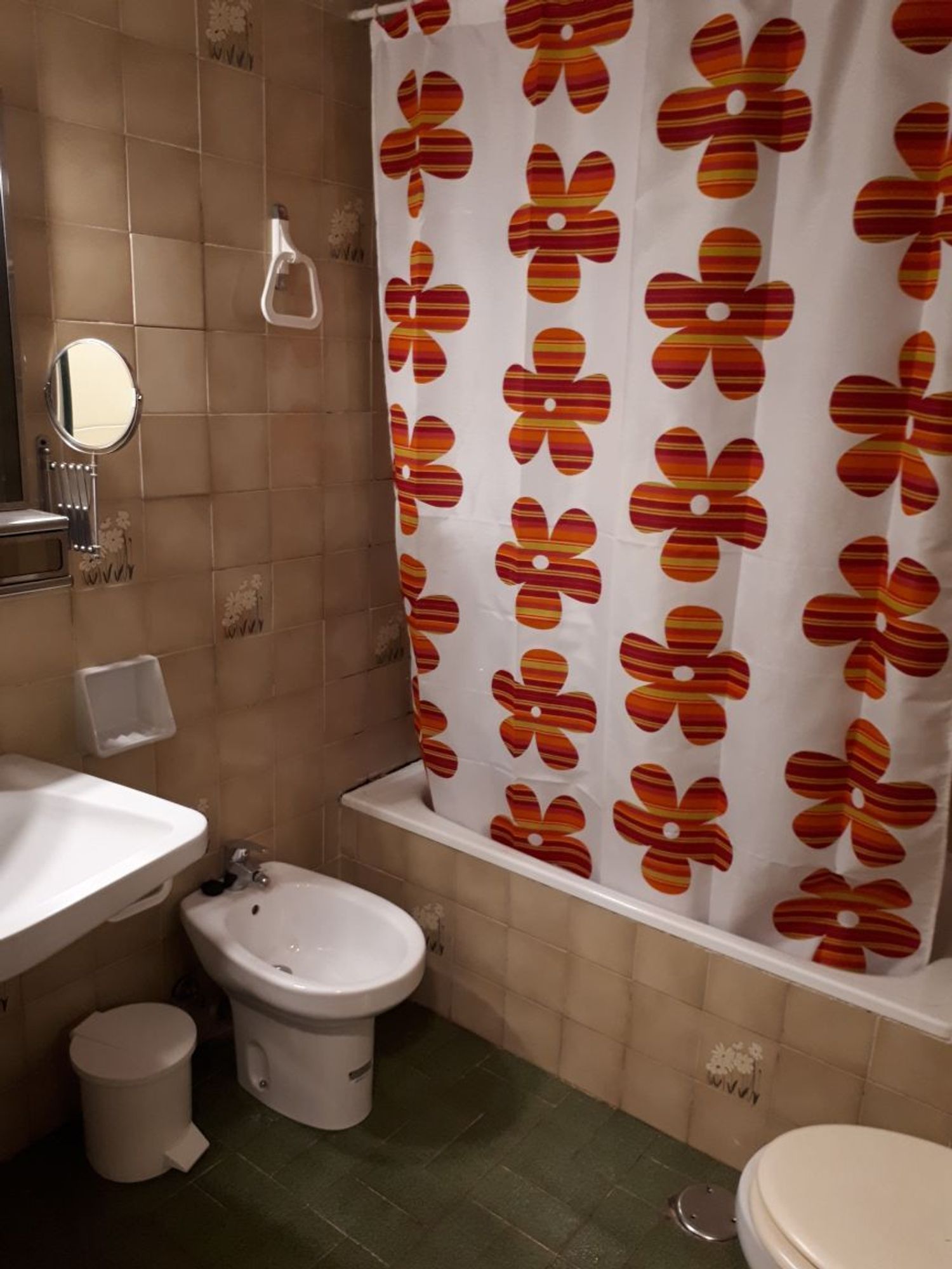 Piso en plaza del Poeta Juan Boscán, 7 n - Foto 8