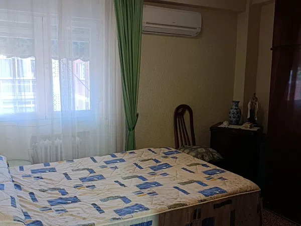 Piso en Centro, 1 - Foto 10