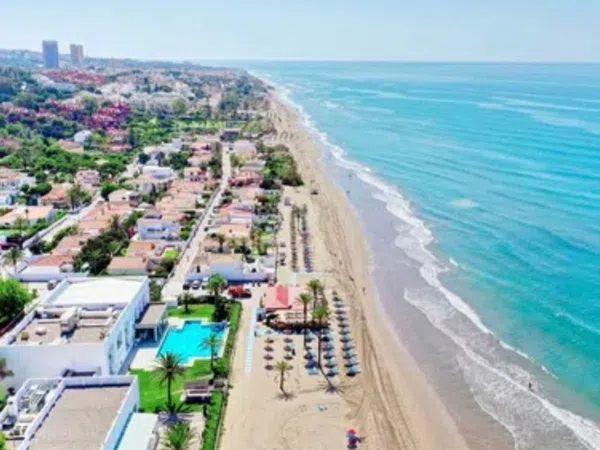 Piso en calle Urbanizacion Real de Zaragoza, 13 - Foto 3