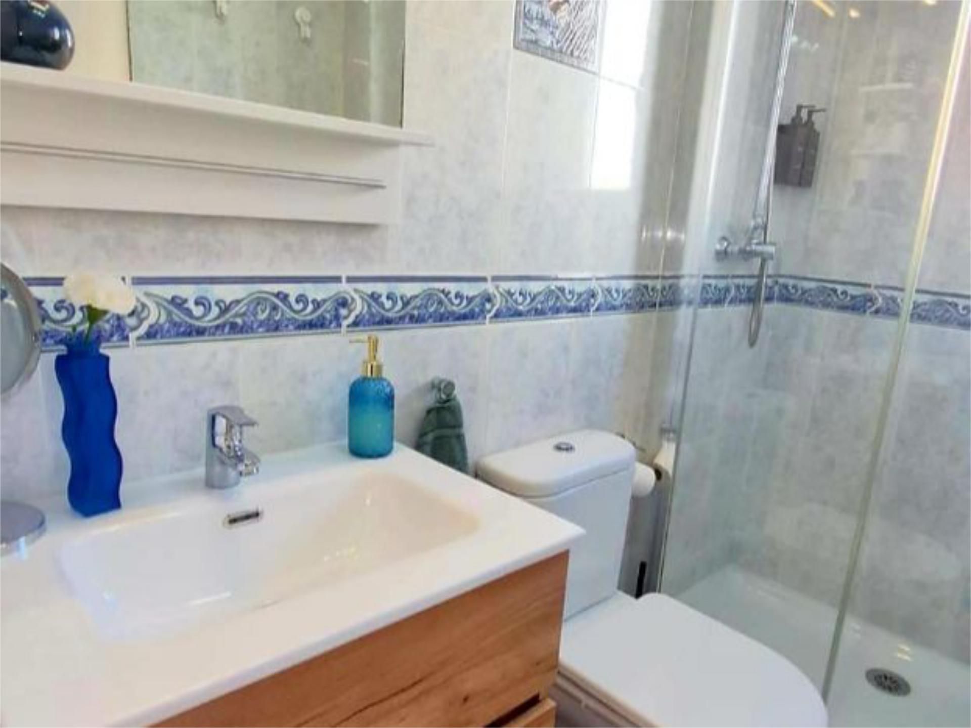 Piso en  Calle Ventura Rodríguez 11 - Foto 6