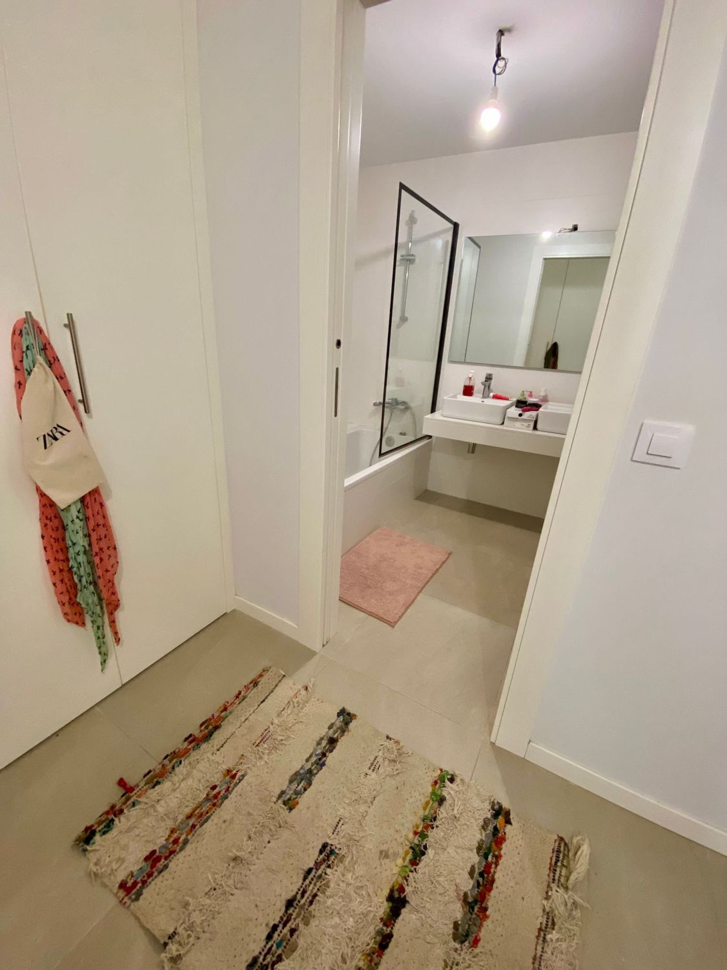 Piso en Avenida del Mar, 101, Almerimar, Almerimar - Foto 19