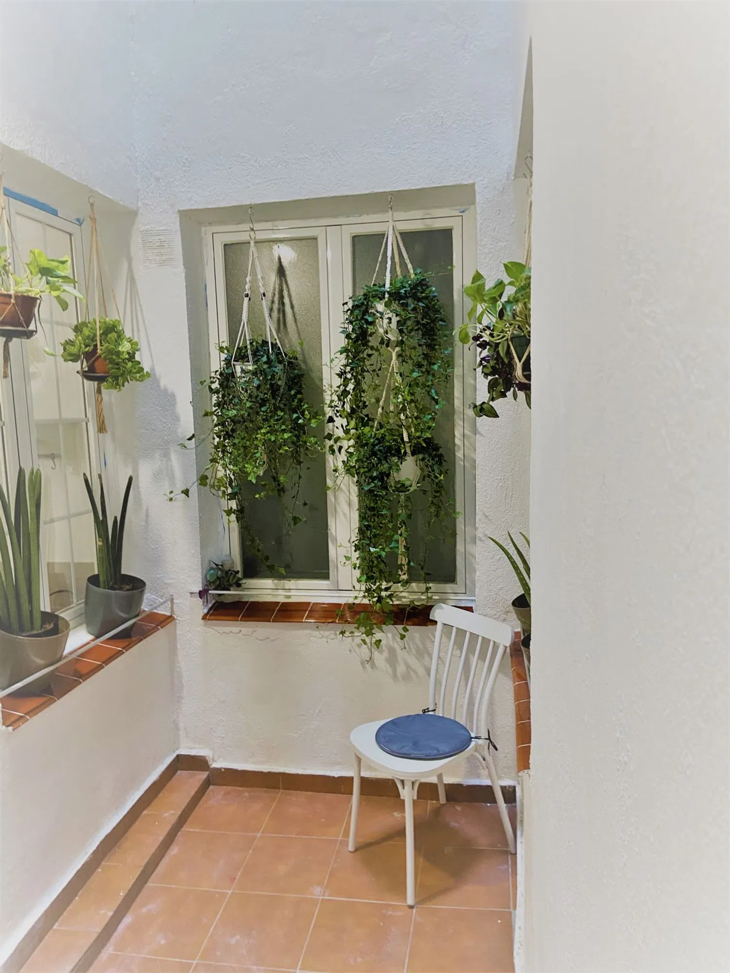 Piso en calle del Doctor Piga, 19 - Foto 19