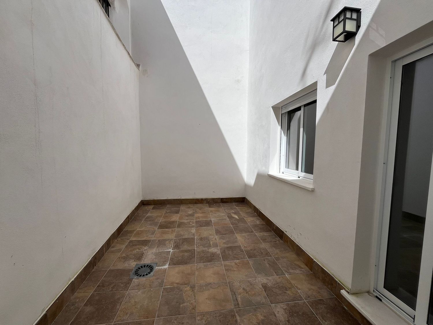 Piso en Calle Ángel Urzaiz, 8 - Foto 4