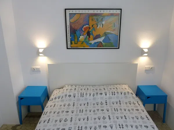 Piso en Calle dels Serrans, 16 - Foto 7