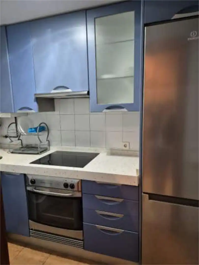 Piso en Residencial Universidad - Foto 3