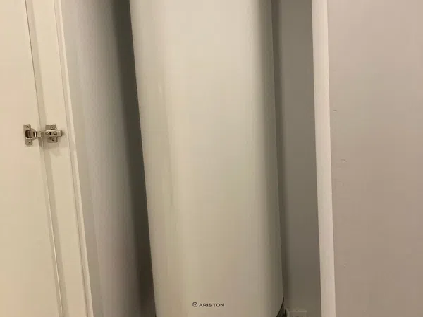 Piso en Escoles, Escoles - Foto 17