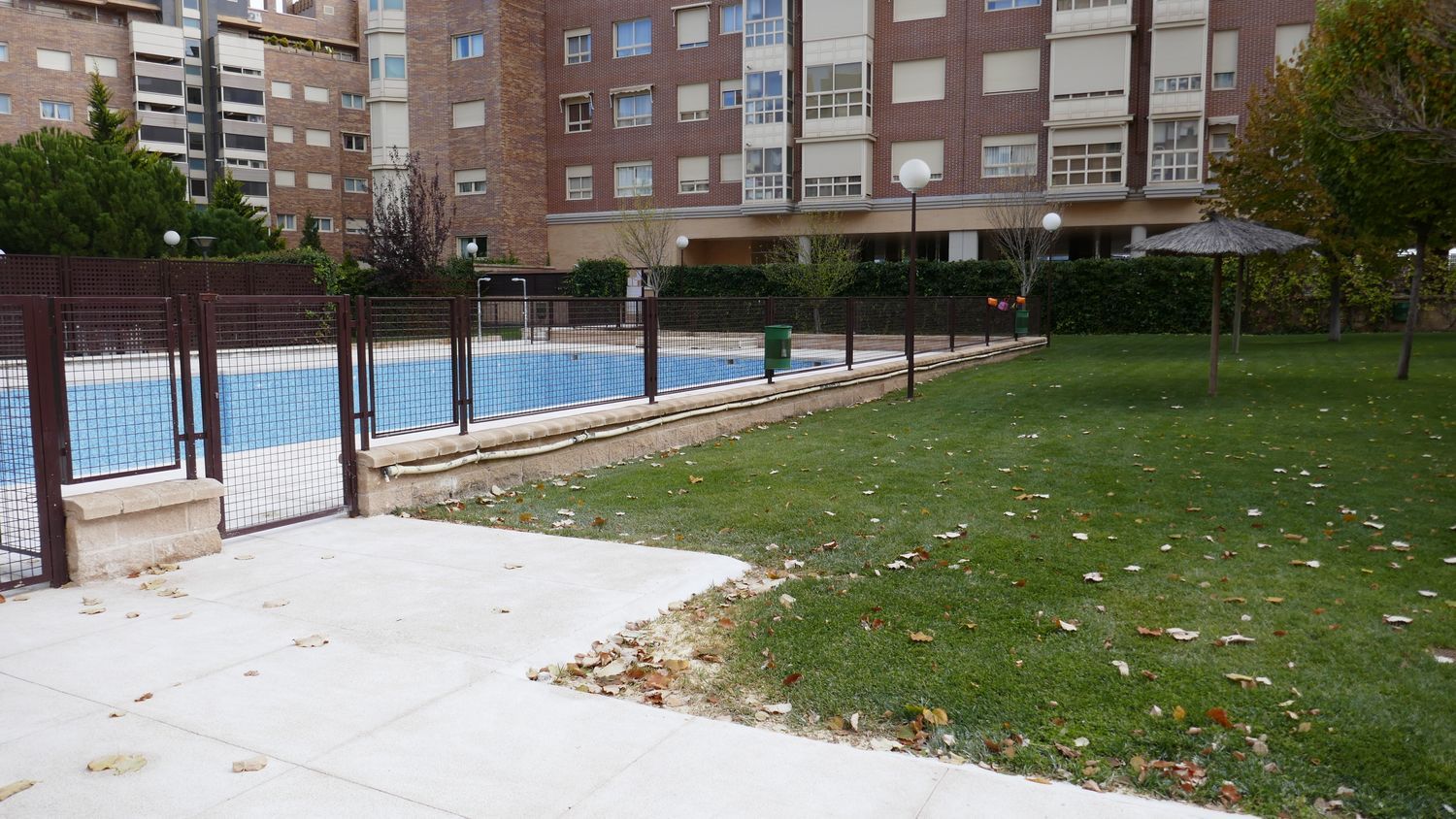 Piso en Calle Grañon, 24, Las Tablas - Foto 26