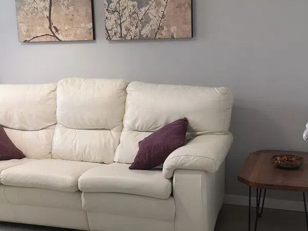 Piso en plaza Mayor de Abechuco, 1 - Foto 1