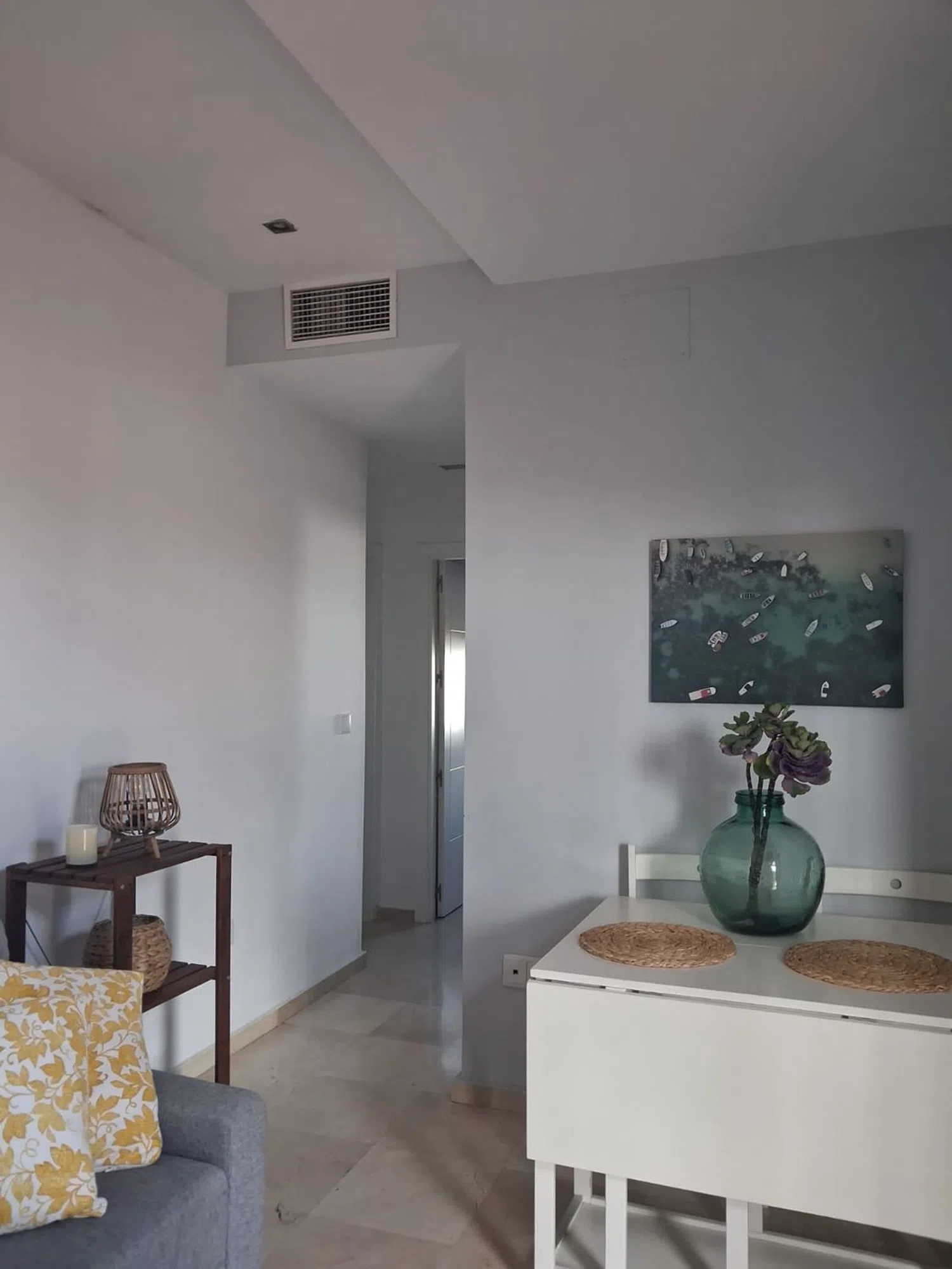 Ático en calle Bécquer, 21 - Foto 18