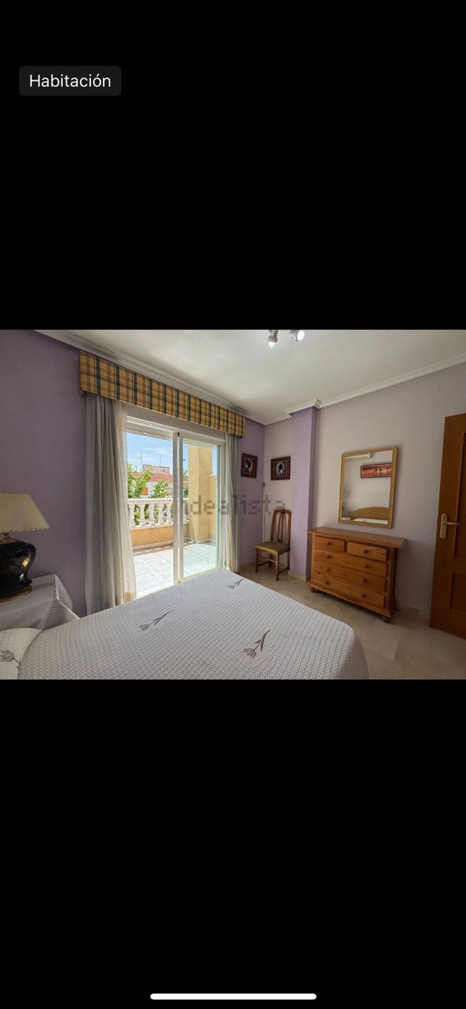 Chalet adosado en Avenida Albacete, 36 - Foto 35