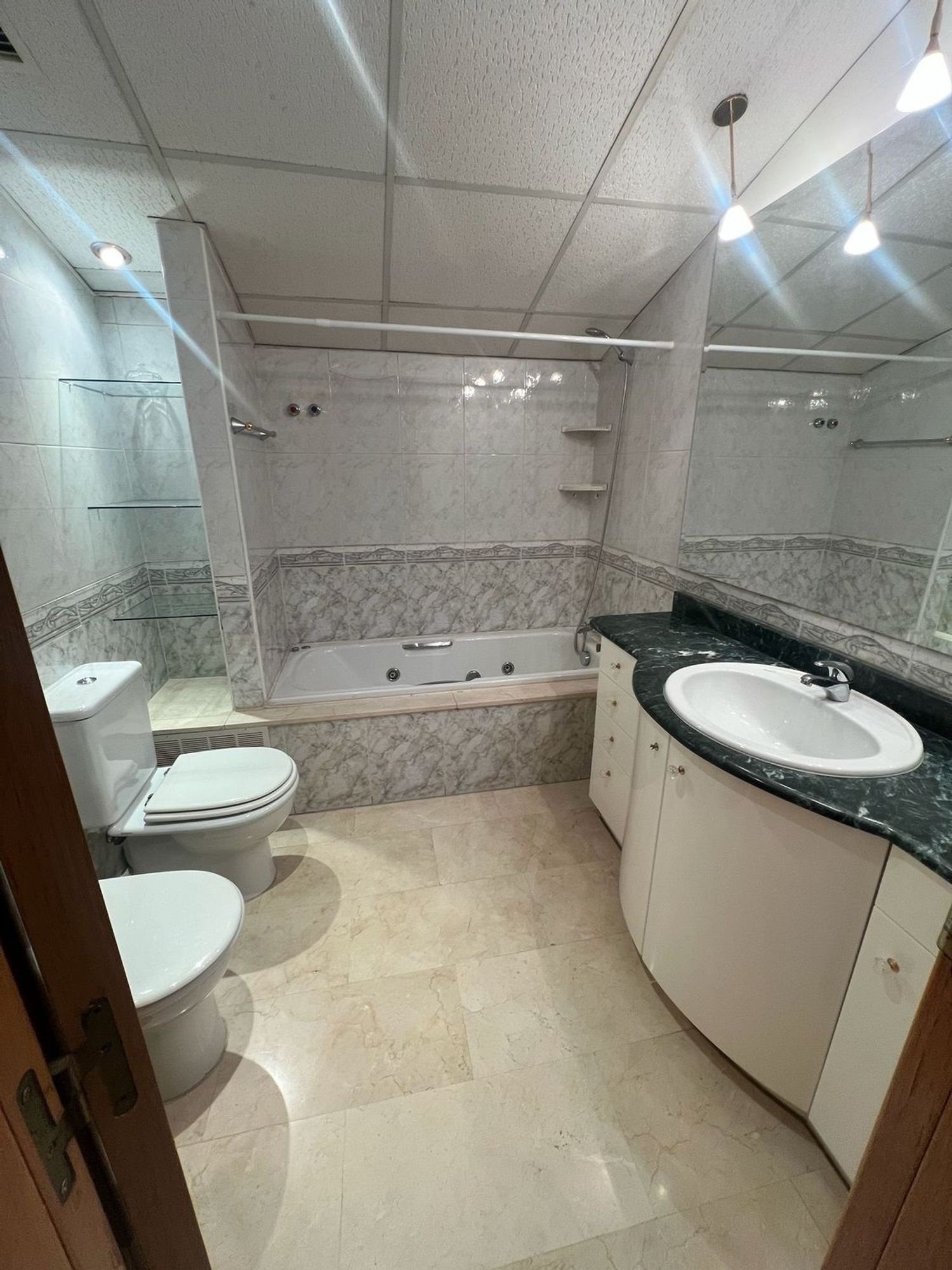 Chalet adosado en Calle de Ángela Bravo Ortega, 43 - Foto 21