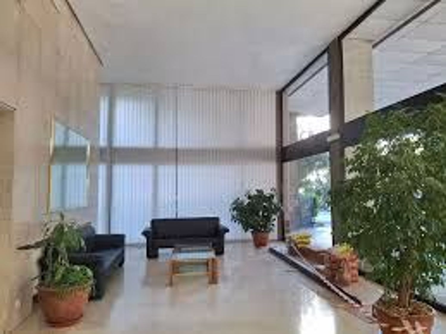 Ático en plaza del Doctor Laguna, 10