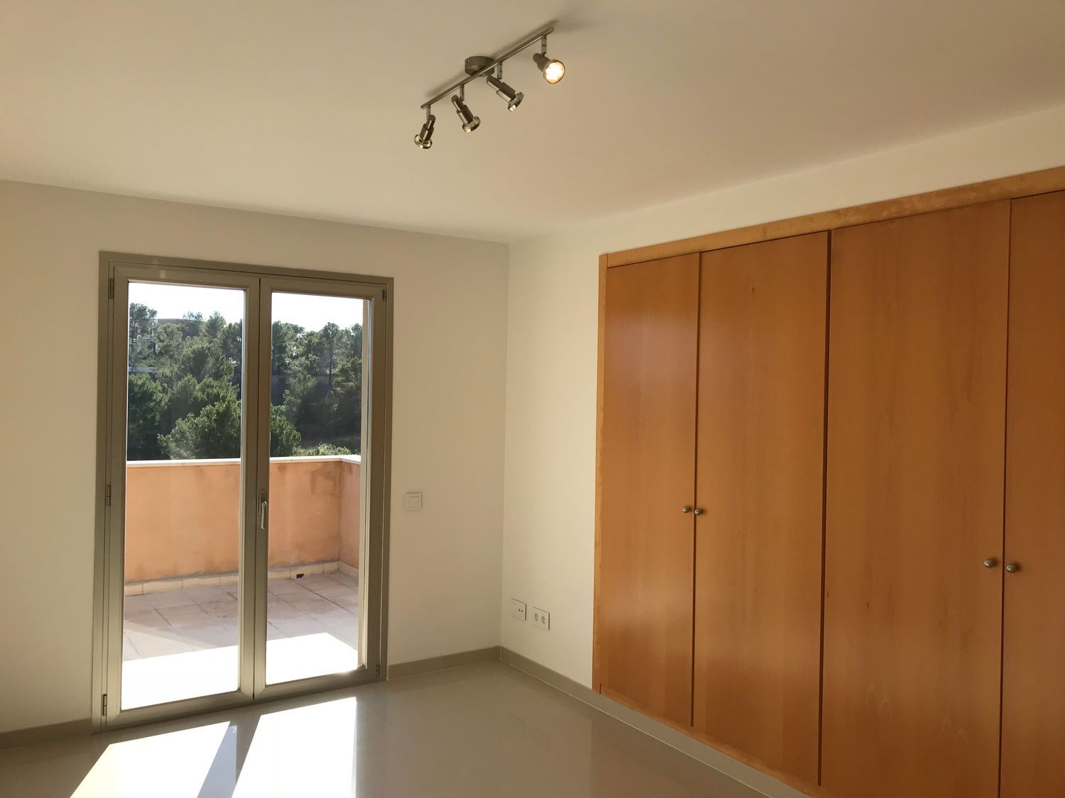 Chalet adosado en Calle de la Lluna, 7, Cala Vinyes, Cala Vinyes - Foto 22
