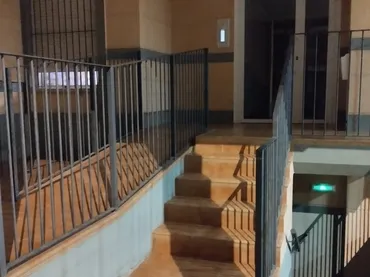 Piso en  Carrer València 4 - Foto 8