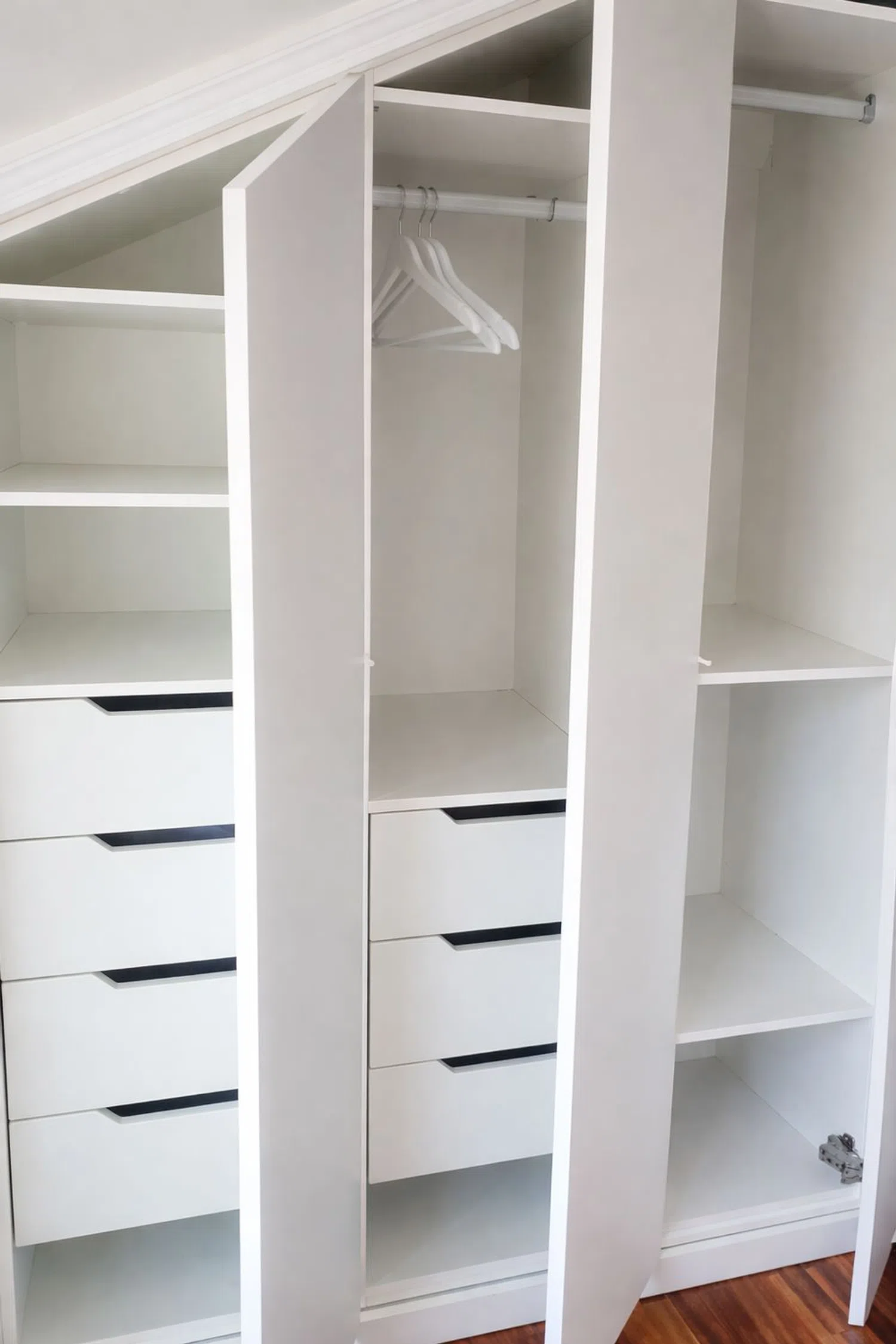 Dúplex en plaza Padre Busto, 14 - Foto 22