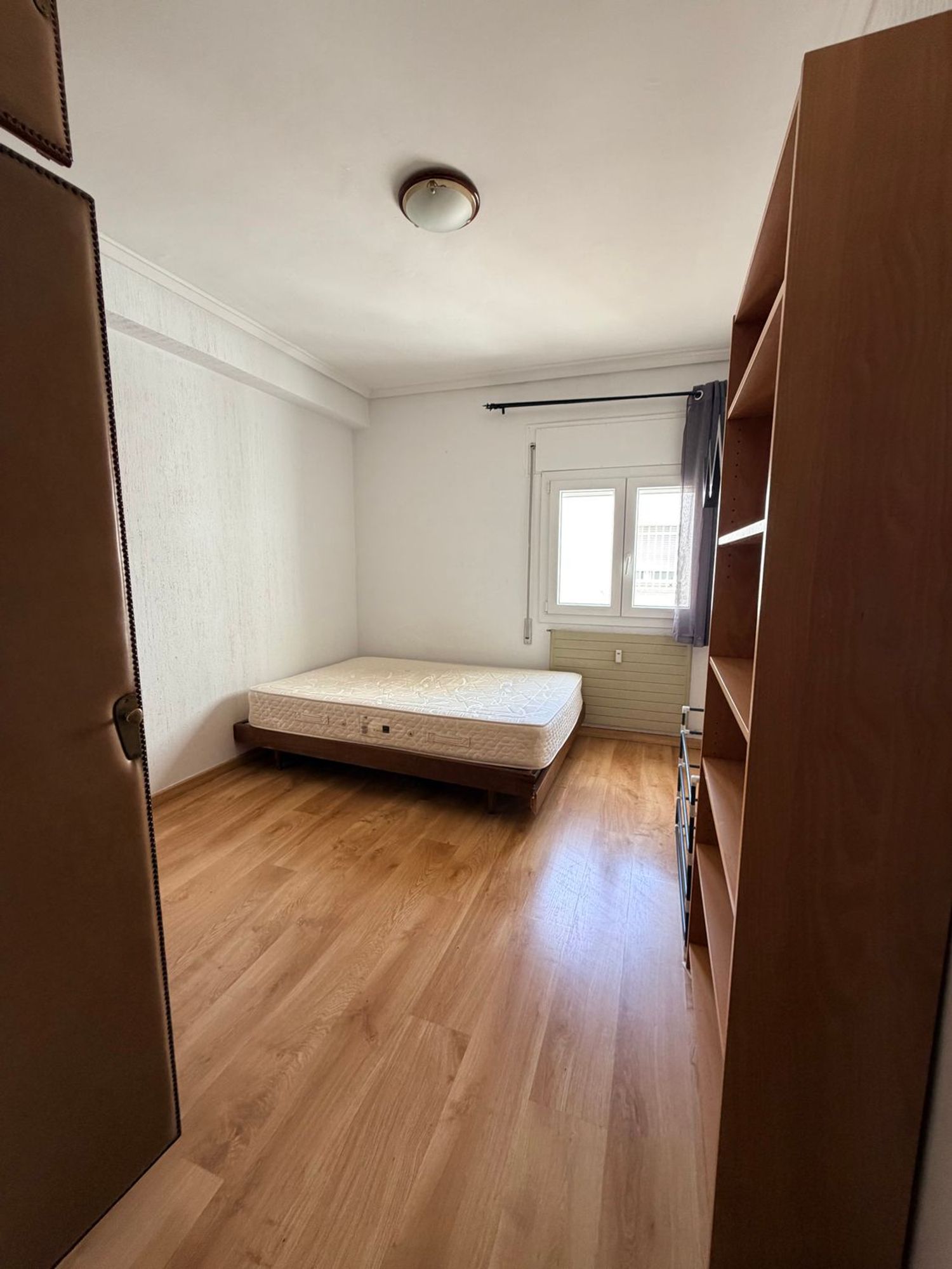 Ático en Calle de Ferraz, 3204, Casa de Campo - Foto 2