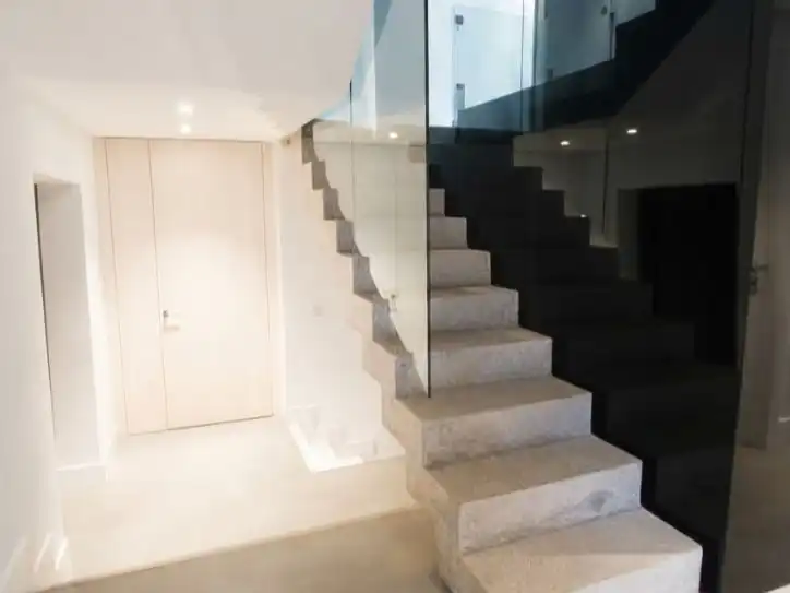 Chalet en Las Rozas de Madrid - Foto 5