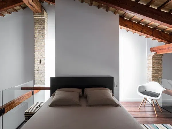 Dúplex en calle de Francesc Eiximenis, 79 - Foto 13