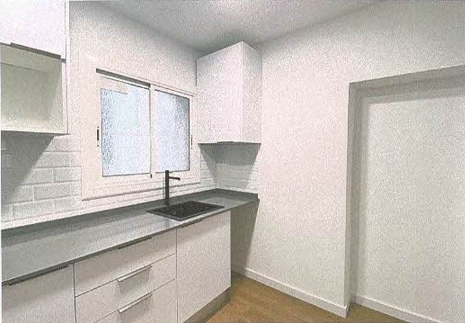 Piso en Avenida Diagonal, 103, El Poblenou - Foto 15