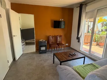 Chalet en  Carrer Europa 6 - Foto 11