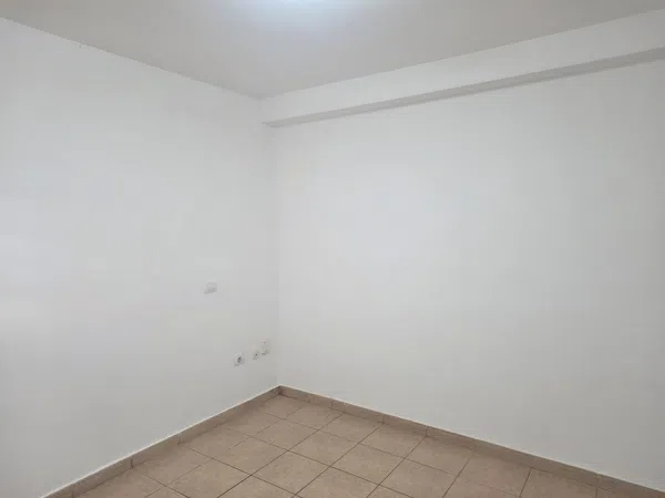Piso en Avenida Nuestra Señora del Carmen, 16 - Foto 9