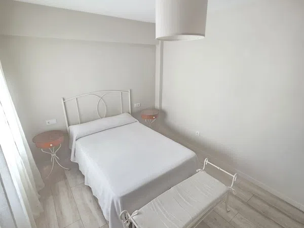 Piso en Avenida Blas Infante, 30, Centro, Centro - Foto 6