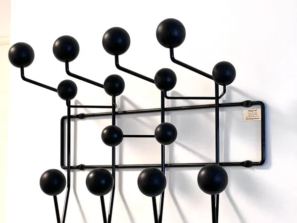 Piso en calle los Falcones, 11 - Foto 25