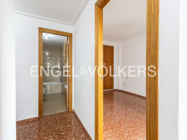 Piso en Camí Reial, Camí Reial - Foto 21