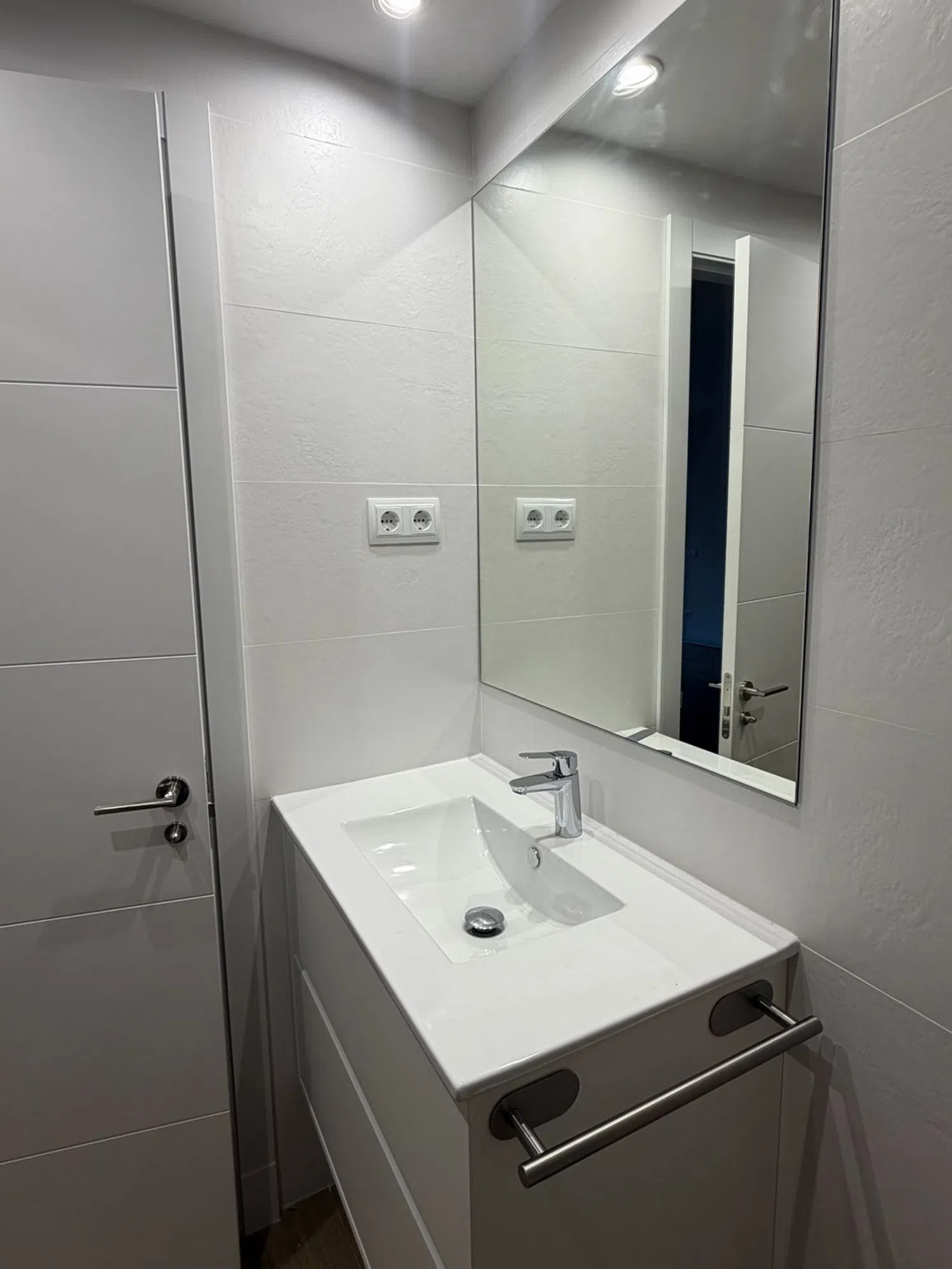 Piso en calle de Sancho Dávila, 11 - Foto 13