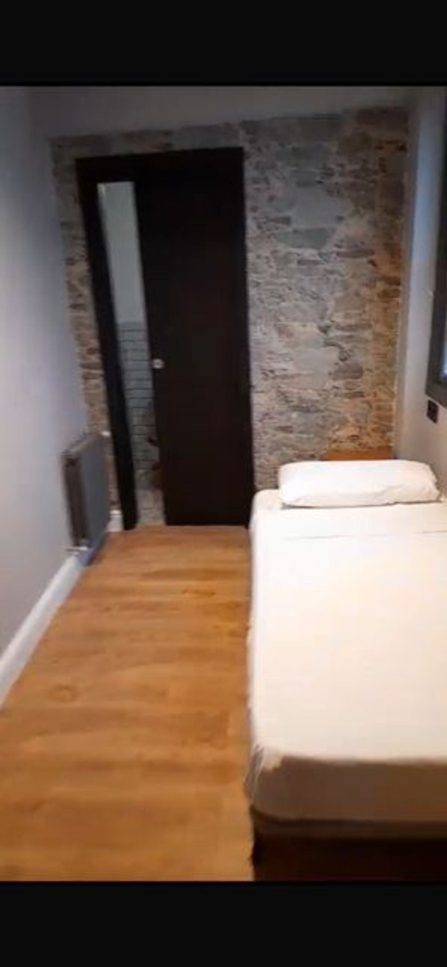 Piso en calle dos Xasmins, 8 - Foto 6