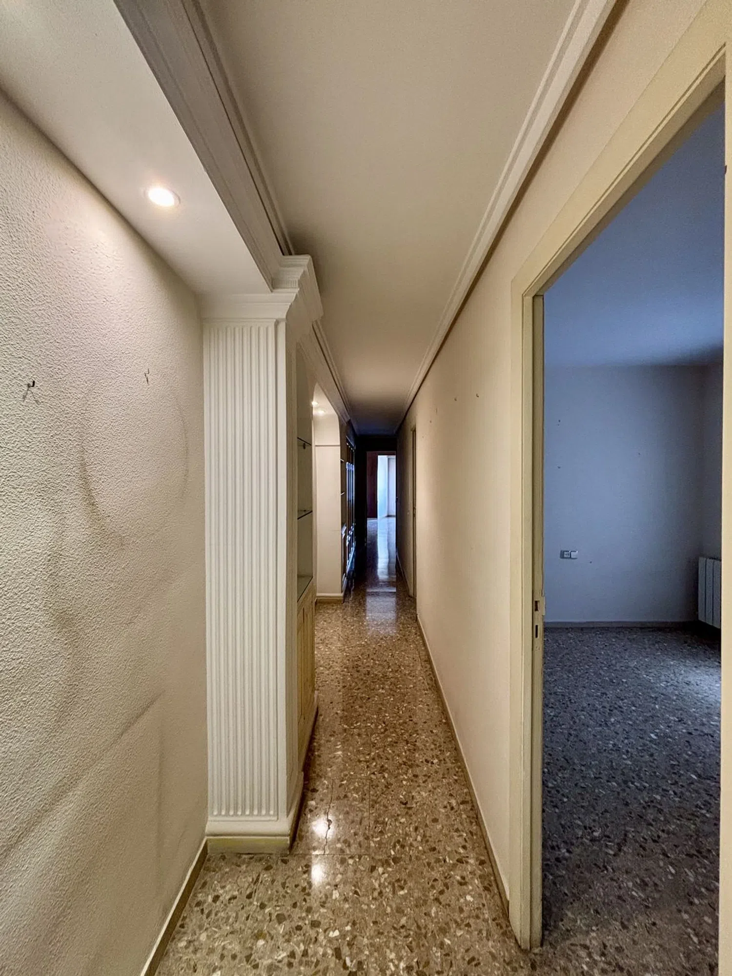 Piso en calle de Matias Perelló, 2 - Foto 19