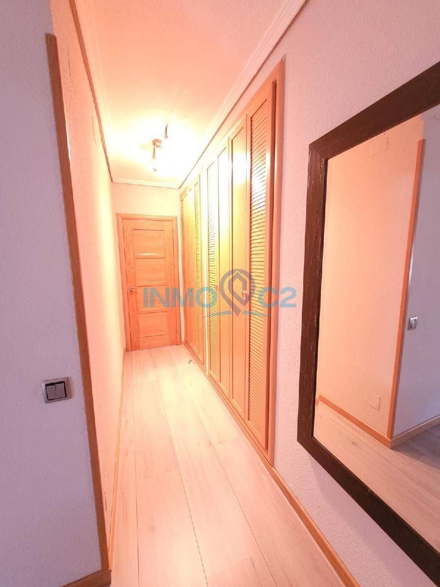 Piso en Calle Navarro y Ledesma, San Isidro - Los Almendros, San Isidro - Los Almendros - Foto 19