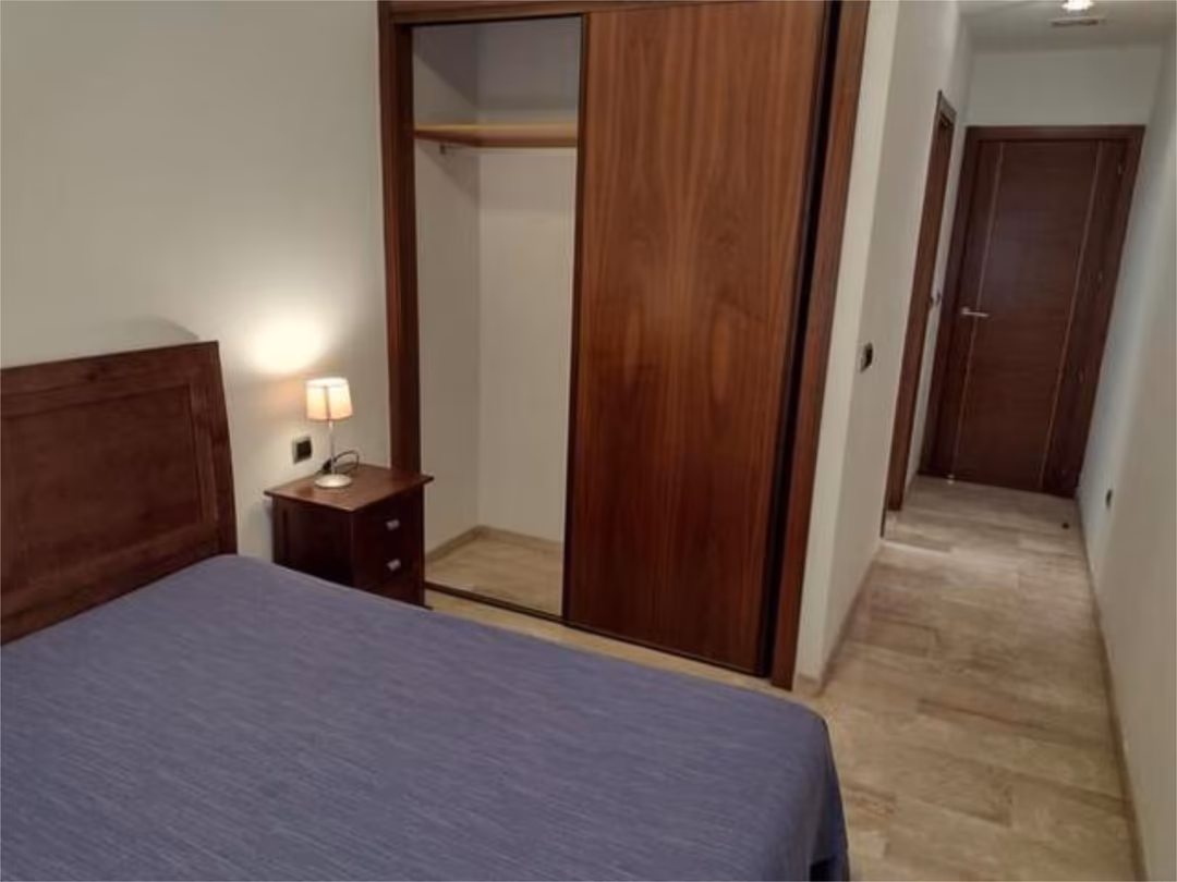 Piso en Centro - Foto 5