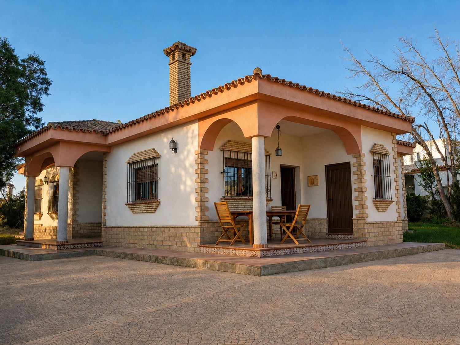 Finca rústica en Camino de Liaño, 3, Las Canteras - El Almendral, Las Canteras - El Almendral - Foto 2