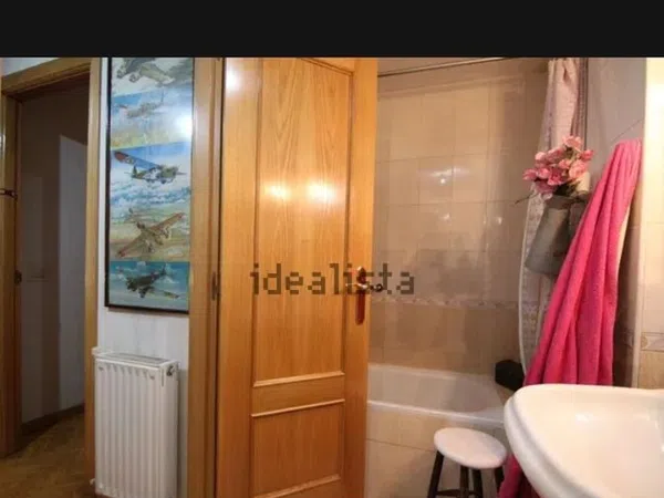 Chalet adosado en Calle Oslo, 86, Sur, Sur - Foto 38