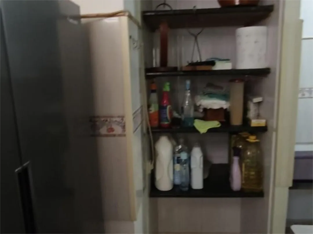 Piso en  Calle Farmacéutico Miguel Padilla 2 - Foto 4