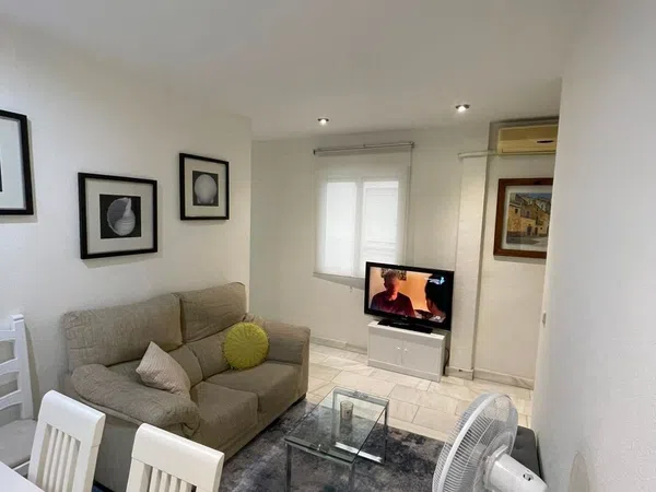 Piso en Calle de Juan Bravo, 61, Lista - Foto 16