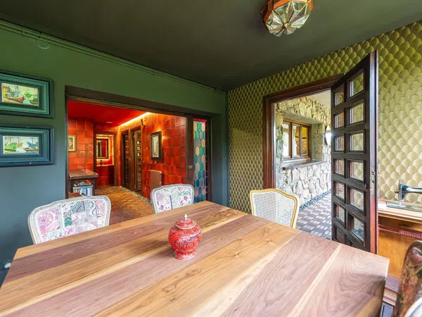 Piso en calle Soler, 143 - Foto 16