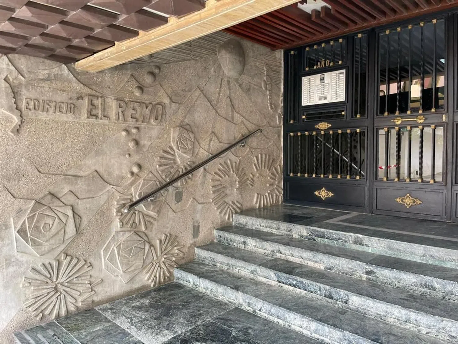 Piso en plaza del Remo, 3 - Foto 23