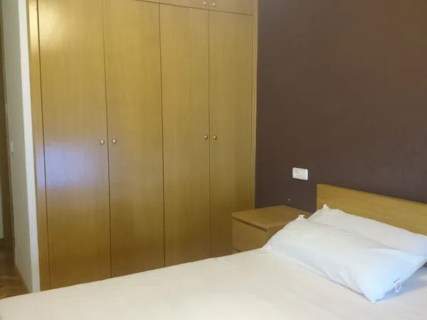 Piso en Avenida Roma, 4, HUCA-La Cadellada - Foto 7