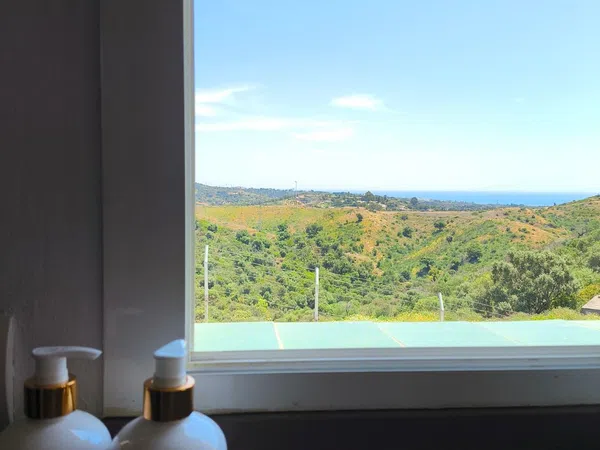 Dúplex en Calle Sidney, 63, Altos de Estepona, Altos de Estepona - Foto 4