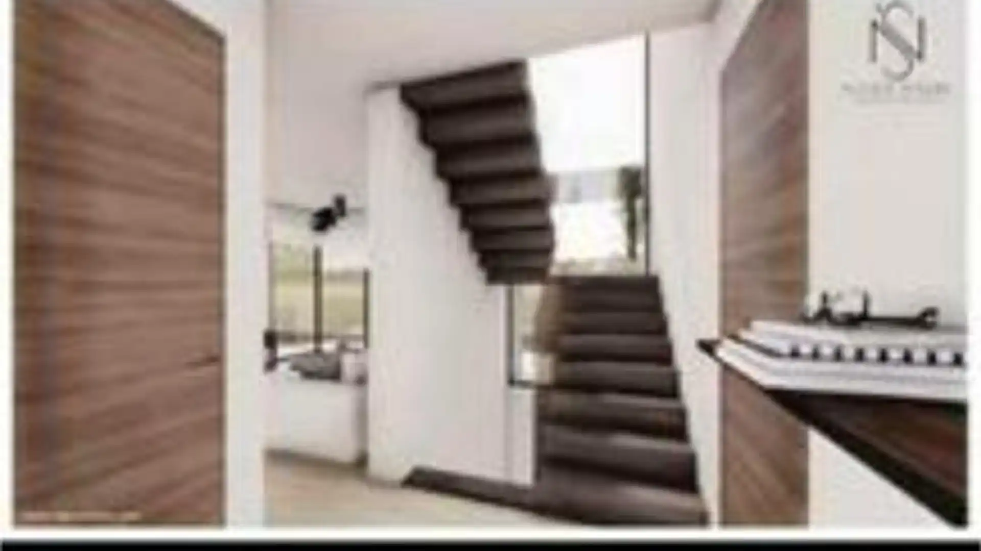 Casa adosada en Torreblanca Fuengirola - Foto 7