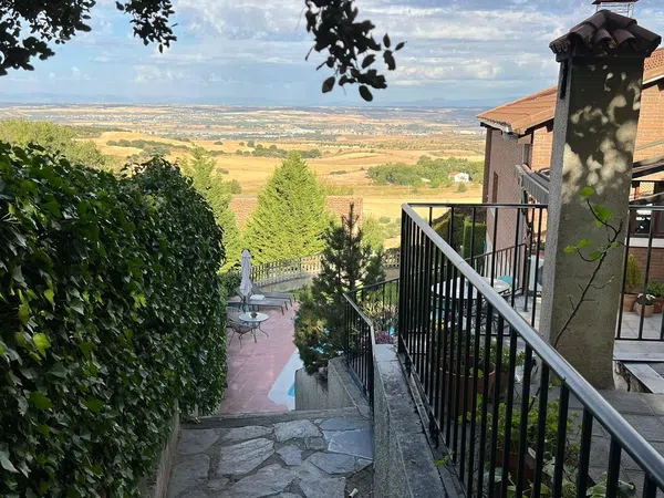 Casa independiente en El Clavín-Valdeluz - Foto 3