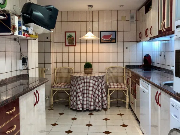 Piso en Calle de Verónica, 1, Alfonso - Foto 12