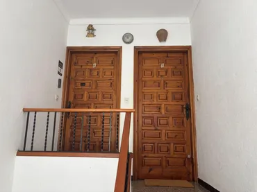 Piso en  Carrer de Manuel Milà i Fontanals 30 - Foto 1